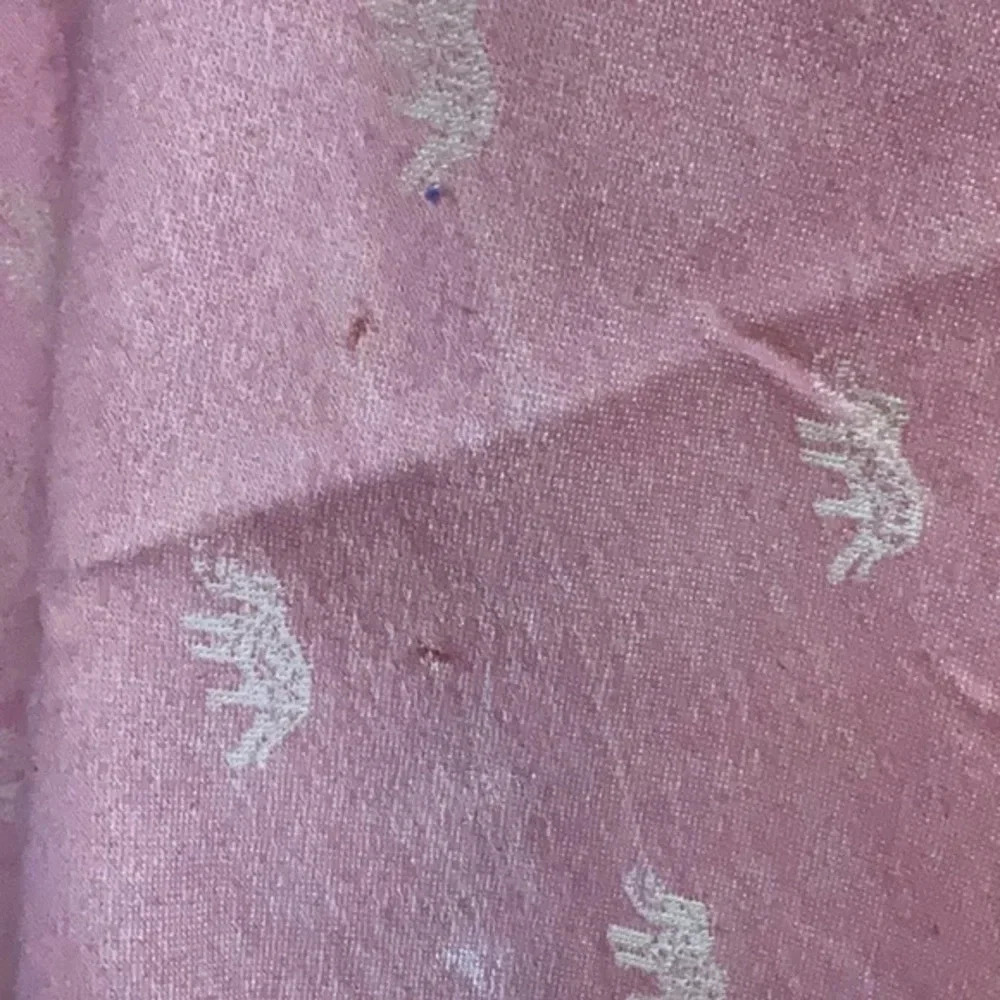 SCRAF - Picture 2 of 6